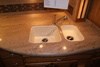 2011 Newmar Mountain Aire 4336 Class A Diesel Motorhome