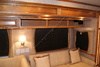 2011 Newmar Mountain Aire 4336 Class A Diesel Motorhome
