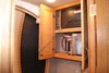 2011 Newmar Mountain Aire 4336 Class A Diesel Motorhome