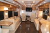 2011 Newmar Mountain Aire 4336 Class A Diesel Motorhome
