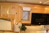 2005 Newmar Mountain Aire 4303 Class A Diesel Motorhome
