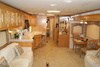 2005 Newmar Mountain Aire 4303 Class A Diesel Motorhome