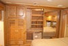 2005 Newmar Mountain Aire 4303 Class A Diesel Motorhome