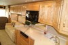 2005 Newmar Mountain Aire 4303 Class A Diesel Motorhome