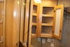 2005 Newmar Mountain Aire 4303 Class A Diesel Motorhome