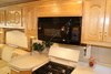 2005 Newmar Mountain Aire 4303 Class A Diesel Motorhome