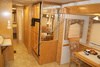 2005 Newmar Mountain Aire 4303 Class A Diesel Motorhome