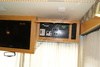 2005 Newmar Mountain Aire 4303 Class A Diesel Motorhome