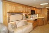2005 Newmar Mountain Aire 4303 Class A Diesel Motorhome