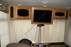 2005 Newmar Mountain Aire 4303 Class A Diesel Motorhome
