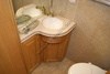 2005 Newmar Mountain Aire 4303 Class A Diesel Motorhome