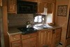 2010 Tiffin Allegro 34TGA Class A Gas Motorhome