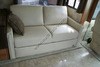 2010 Tiffin Allegro 34TGA Class A Gas Motorhome