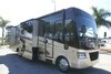 2010 Tiffin Allegro 34TGA Class A Gas Motorhome