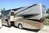 2010 Tiffin Allegro 34TGA Class A Gas Motorhome