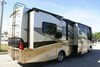 2010 Tiffin Allegro 34TGA Class A Gas Motorhome