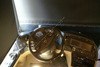 2008 Newmar King Aire 4564 Class A Diesel Motorhome
