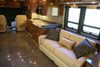 2008 Newmar King Aire 4564 Class A Diesel Motorhome