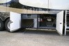 2008 Newmar King Aire 4564 Class A Diesel Motorhome