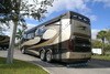 2008 Newmar King Aire 4564 Class A Diesel Motorhome