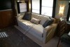 2008 Newmar King Aire 4564 Class A Diesel Motorhome