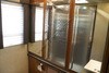 2008 Newmar King Aire 4564 Class A Diesel Motorhome