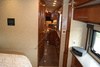 2008 Newmar King Aire 4564 Class A Diesel Motorhome