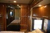 2008 Newmar King Aire 4564 Class A Diesel Motorhome
