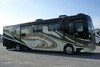 2010 Fleetwood Discovery 40G Class A Diesel Motorhome