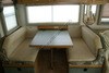 1998 Fleetwood Pace Arrow VISION 36Z Class A Gas Motorhome