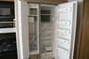 1998 Fleetwood Pace Arrow VISION 36Z Class A Gas Motorhome