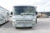 1998 Fleetwood Pace Arrow VISION 36Z Class A Gas Motorhome