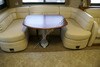 2010 Fleetwood Discovery 40G Class A Diesel Motorhome