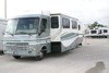 1998 Fleetwood Pace Arrow VISION 36Z Class A Gas Motorhome