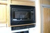 1998 Fleetwood Pace Arrow VISION 36Z Class A Gas Motorhome