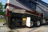 2007 Newmar Essex 4104 Class A Diesel Motorhome