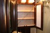 2007 Newmar Essex 4104 Class A Diesel Motorhome