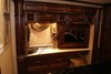 2007 Newmar Essex 4104 Class A Diesel Motorhome