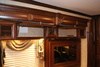 2007 Newmar Essex 4104 Class A Diesel Motorhome