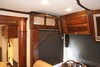2007 Newmar Essex 4104 Class A Diesel Motorhome