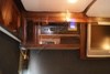 2007 Newmar Essex 4104 Class A Diesel Motorhome
