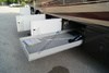 2007 Newmar Essex 4104 Class A Diesel Motorhome
