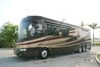2007 Newmar Essex 4104 Class A Diesel Motorhome