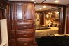 2007 Newmar Essex 4104 Class A Diesel Motorhome