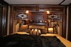 2007 Newmar Essex 4104 Class A Diesel Motorhome