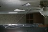 2010 Keystone Fuzion 400 Fifth Wheel Toyhauler
