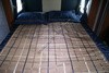 2010 Keystone Fuzion 400 Fifth Wheel Toyhauler