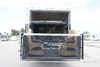 2010 Keystone Fuzion 400 Fifth Wheel Toyhauler
