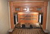 2011 Newmar Ventana 3971 Class A Diesel Motorhome