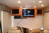 2011 Newmar Ventana 4375 Class A Diesel Motorhome
